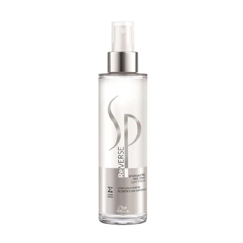 SP Reverse Regenerating Hair Spray Conditioner 185 ml