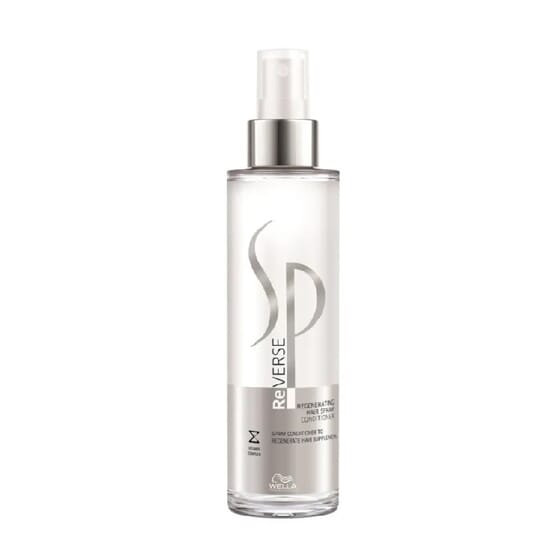 Sp Reverse Regenerating Hair Spray Conditioner 185 ml di Wella