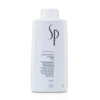 Sp Clear Scalp Shampoo  1000 ml de Wella