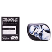 Compact Styler Star Wars Stormtrooper de Tangle Teezer
