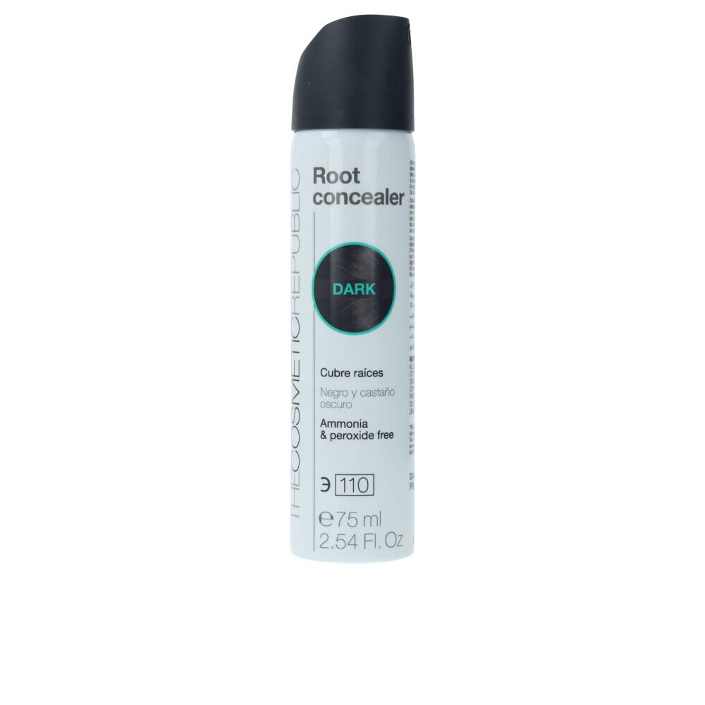 Root Concealer #Dark  75 ml