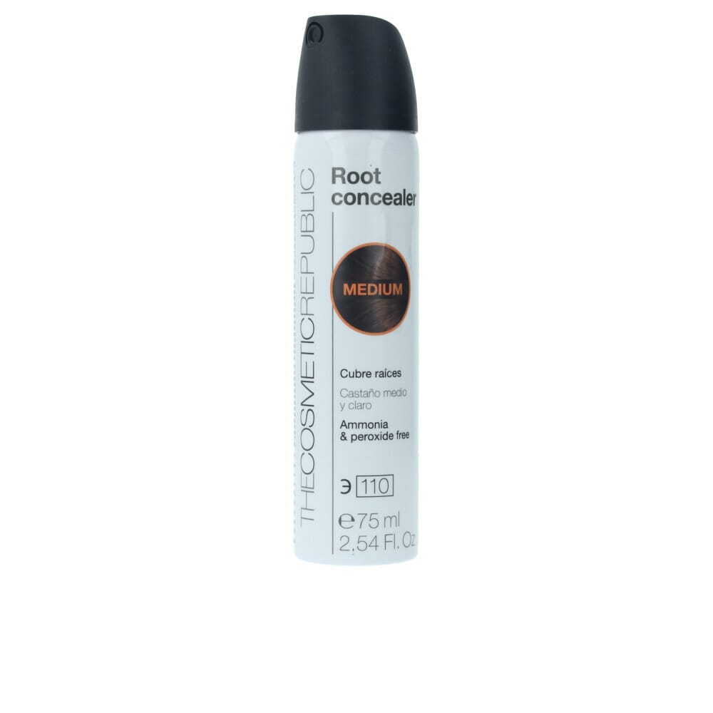 Root Concealer #Medium 75 ml