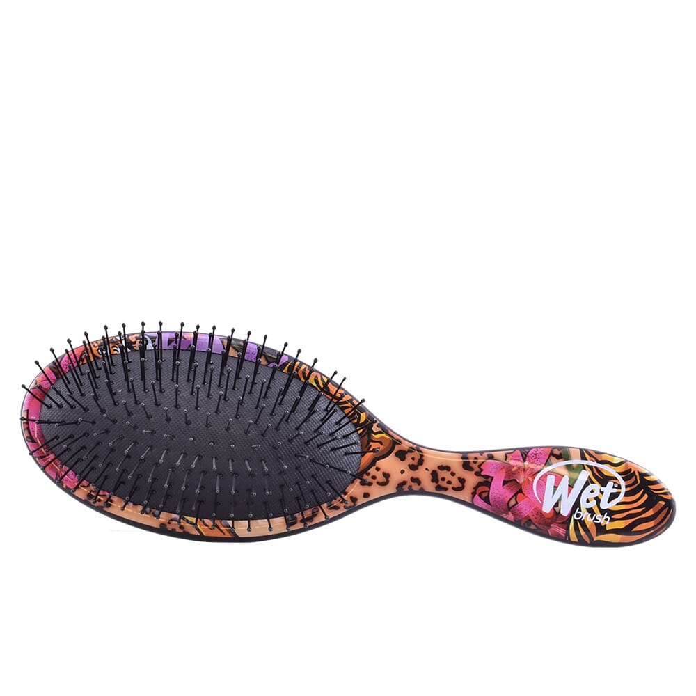 Original Detangler Classic #Tattoo Iger Lily