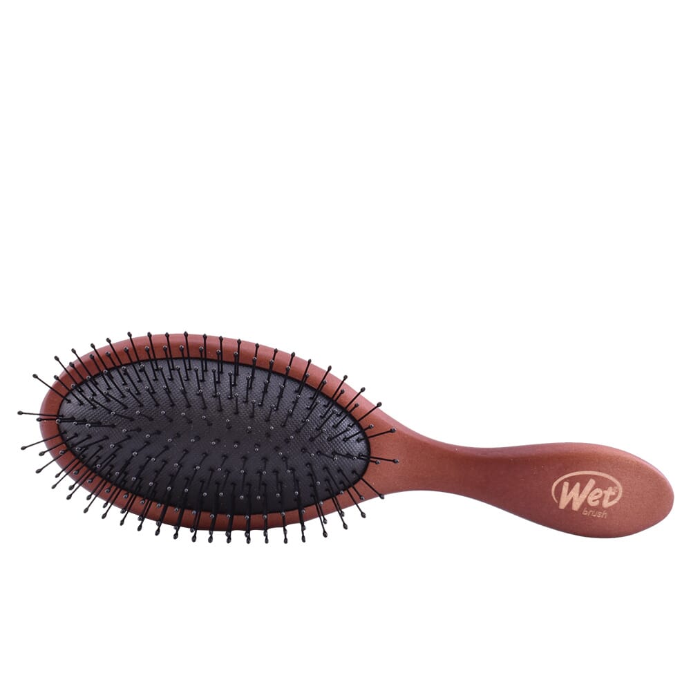 Natural'S Medium Wood Brush