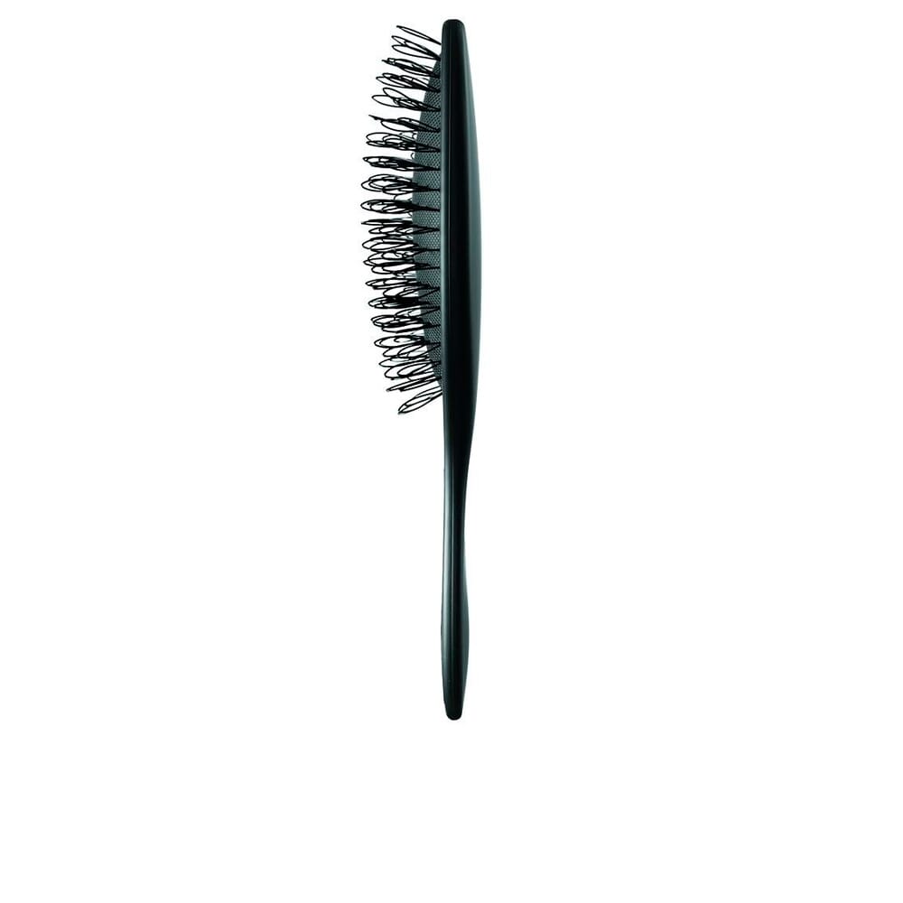 Epic Extension Brush #Black