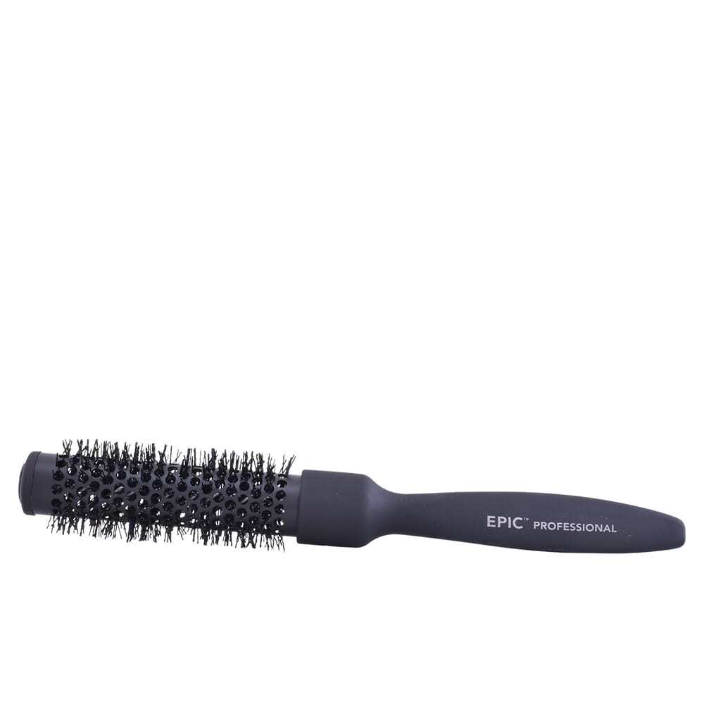 Blowout Carbon Barrel Brush Small 23Mm