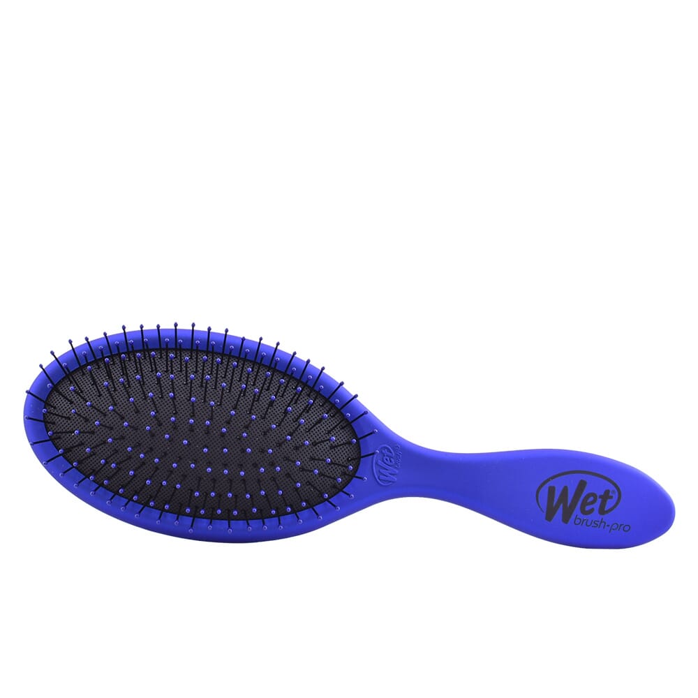 Original Detangler Classic #Bomshell Blue