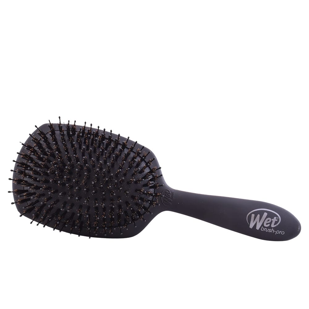 PRO EPIC SHINE DELUXE PADDLE BRUSH