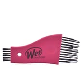 Pop Fold Pubchy #Pink  da The Wet Brush