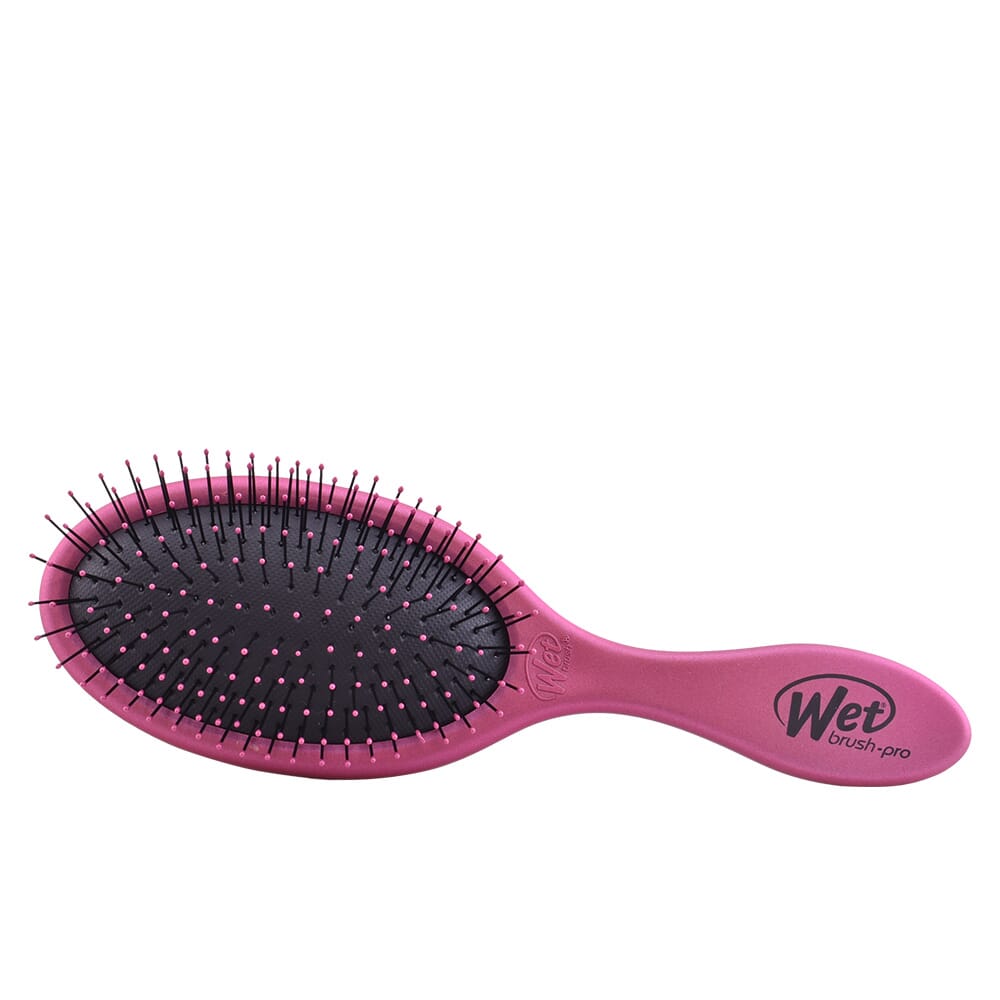 Original Detangler Classic #Punchy Pink