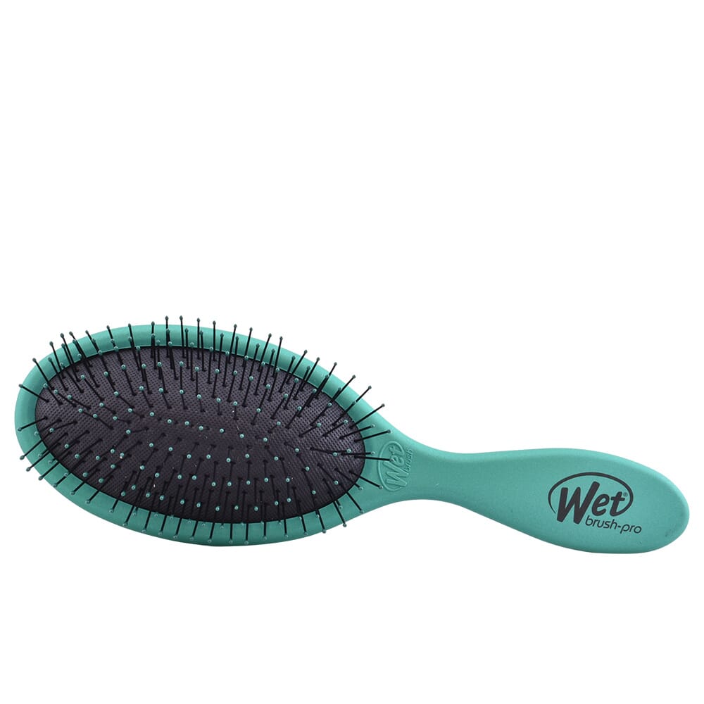 Original Detangler Classic #Mermaid Green