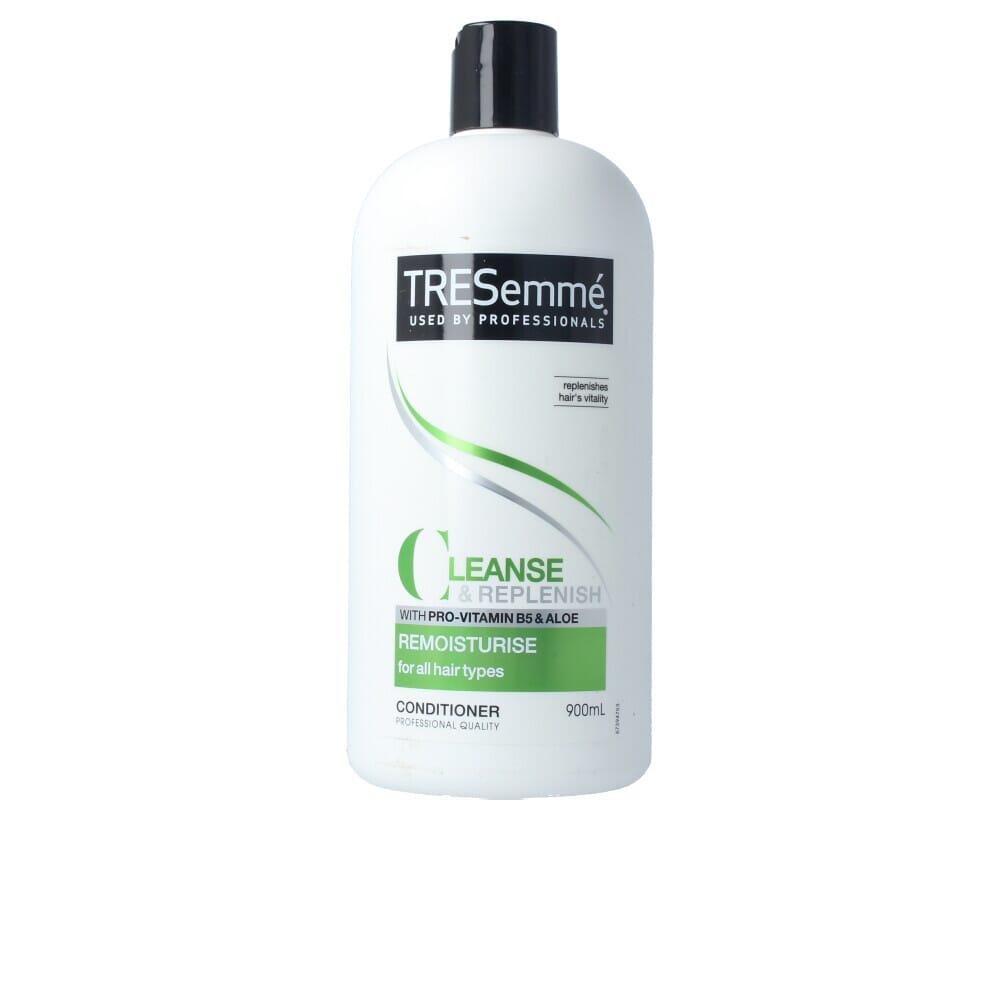 Deep Cleansing Conditioner 900 ml