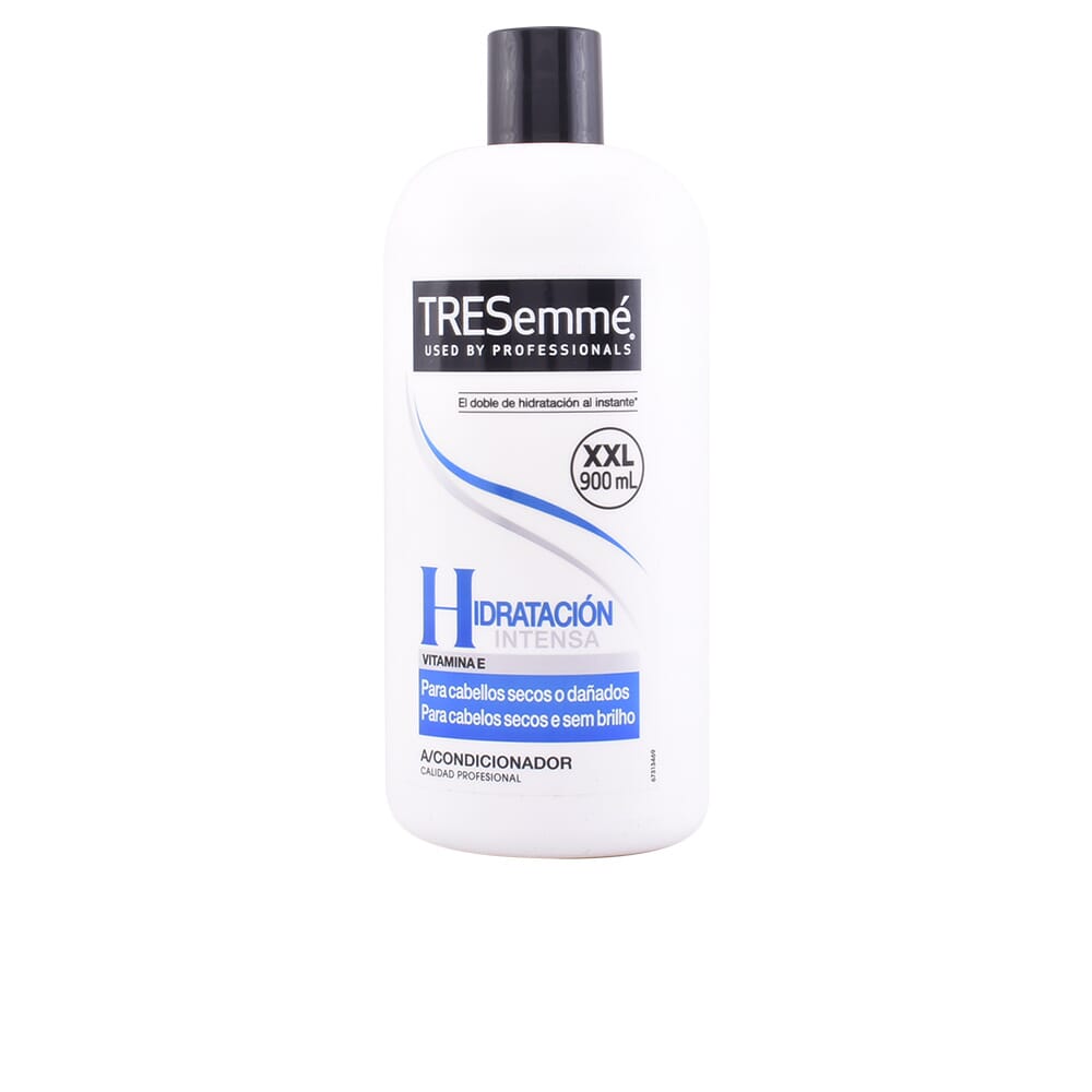 Intensive Feuchtigkeitsversorgung Conditioner 900 ml