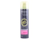 Voluminous Lock Dry Shampoo Pelo Fino-Graso 250 ml de Tresemme