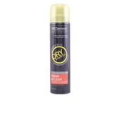 Fresh & Clean Dry Shampoo Pelo Normal-Graso 250 ml de Tresemme