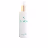 Purity Aqua Falls 150 ml - Valmont | Nutritienda