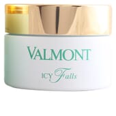 Purity Icy Falls  200 ml de Valmont