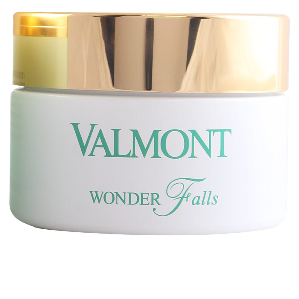 Purity Wonder Falls 200 ml