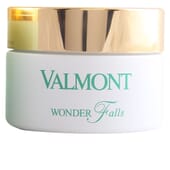 Purity Wonder Falls  200 ml de Valmont