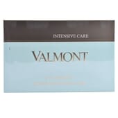 Eye Instant Stress Relieving Mask 5 Patch 5 Unds da Valmont
