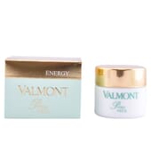 Prime Neck Cream 50 ml de Valmont