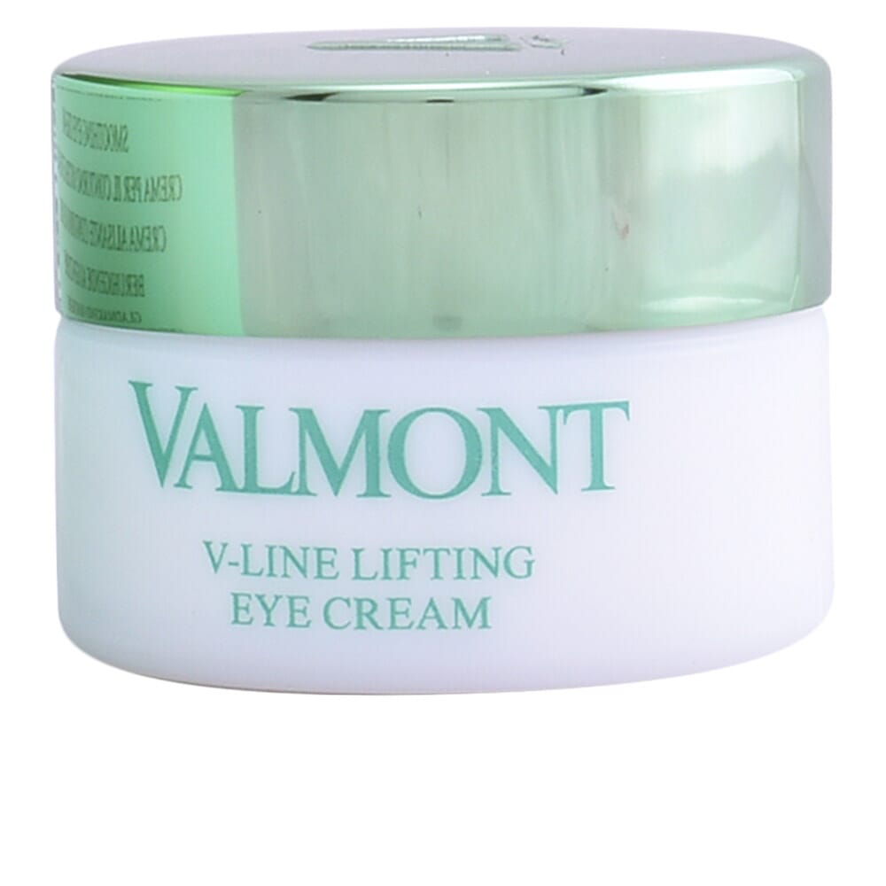 V-Line Lifting Eye Cream 15 ml