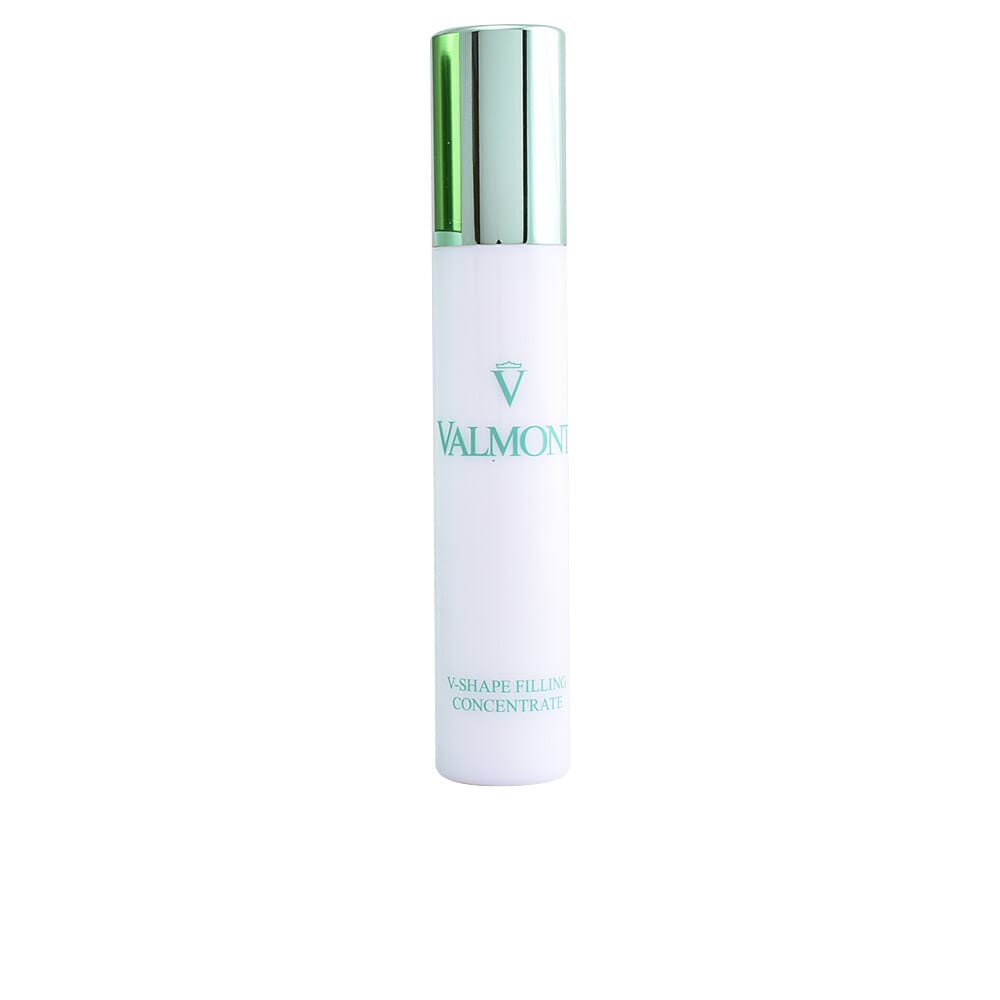 V-Shape Filling Concentrate 30 ml