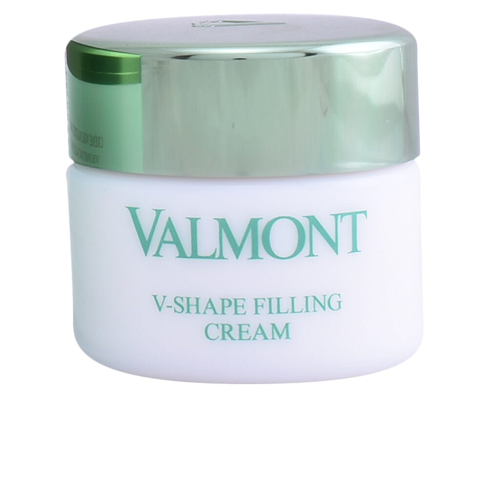 V-Shape Filling Cream 50 ml