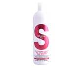 S Factor True Lasting Colour Shampoo  750 ml de Tigi