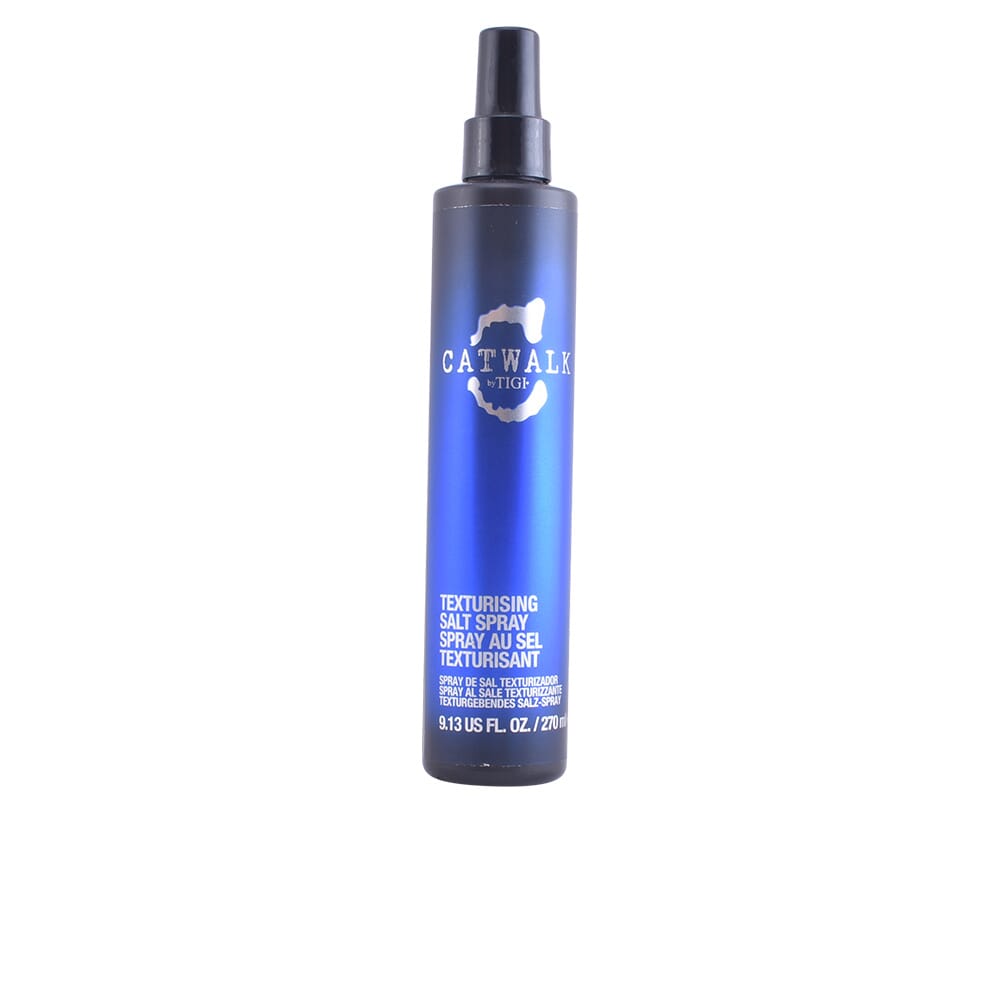 Session Series Salt Spray 270 ml