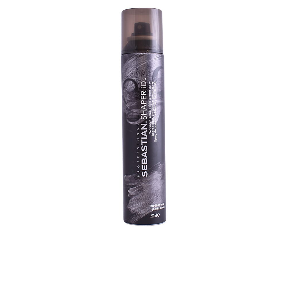 Shaper Id Spray 200 ml