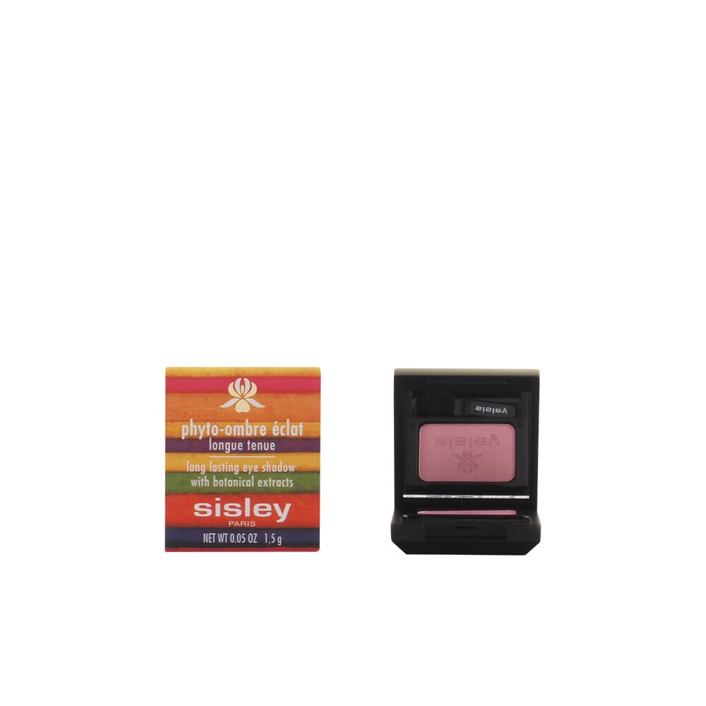Phyto-Ombre Éclat #09-Garden Rose