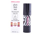 Phyto-Blush Twist #4-Glow 5.5g da Sisley