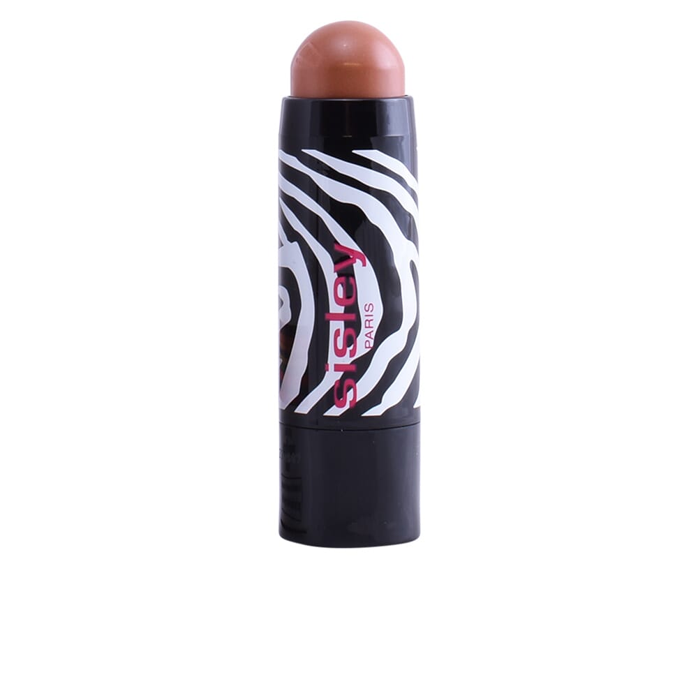 Phyto-Blush Twist #5-Contour von Sisley