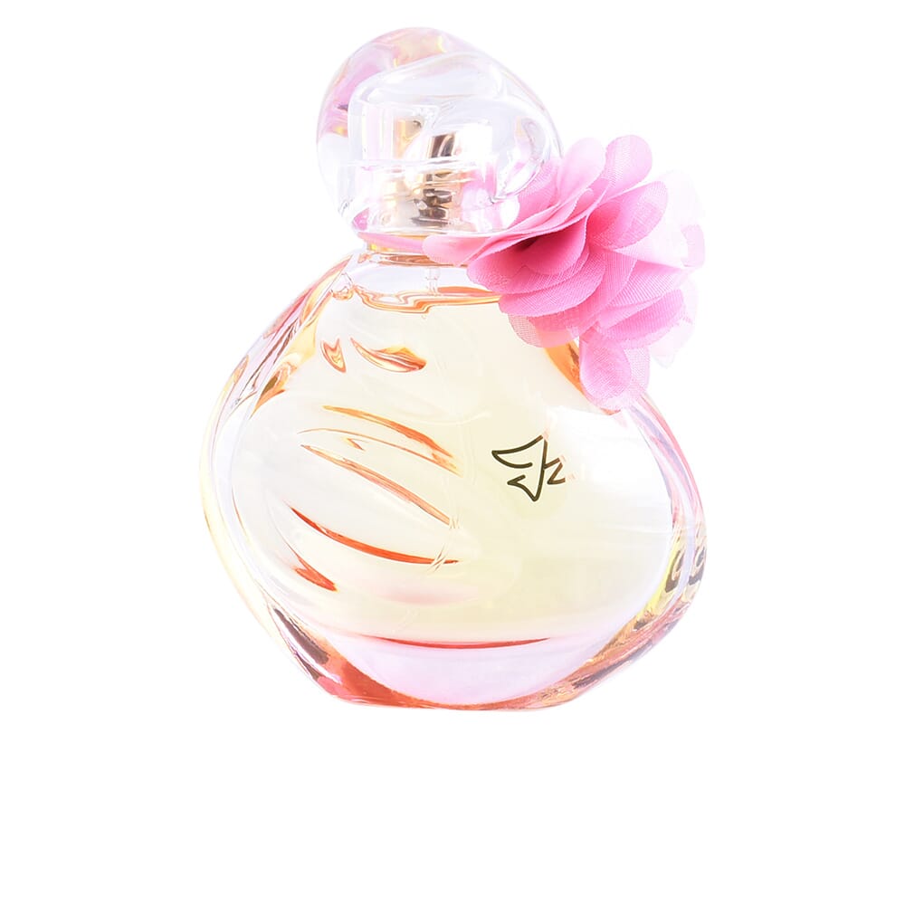Izia Limited Edition EDP 50 ml de Sisley