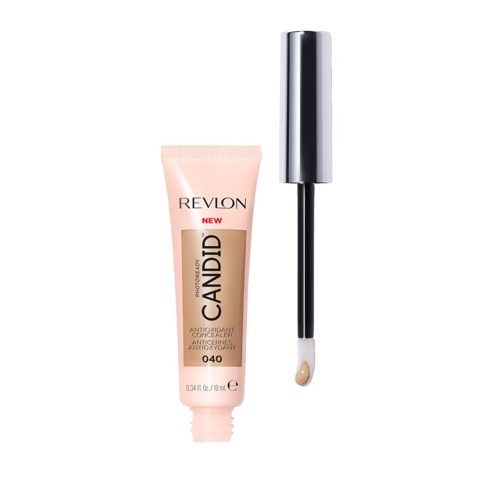 Photoready Candid Antioxidant Concealer #040-Medium 10 ml