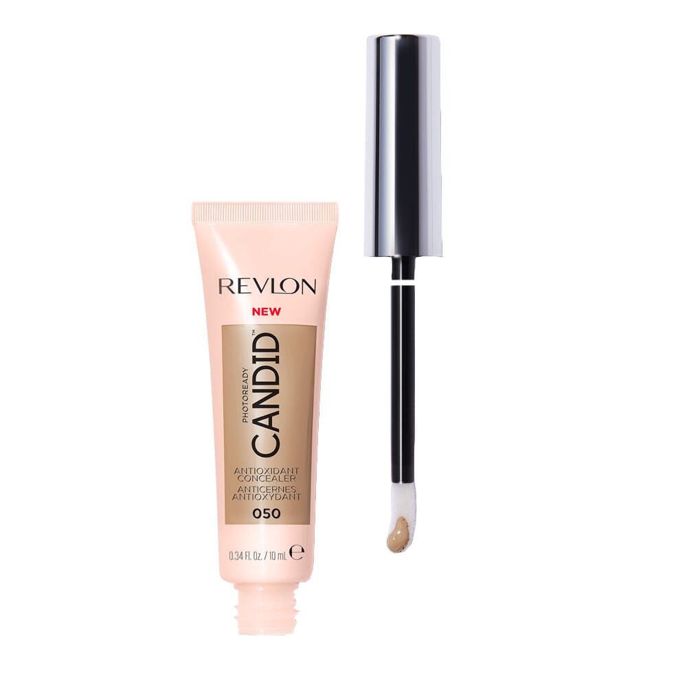 Photoready Candid Antioxidant Concealer #050-Medium Deep 10 ml