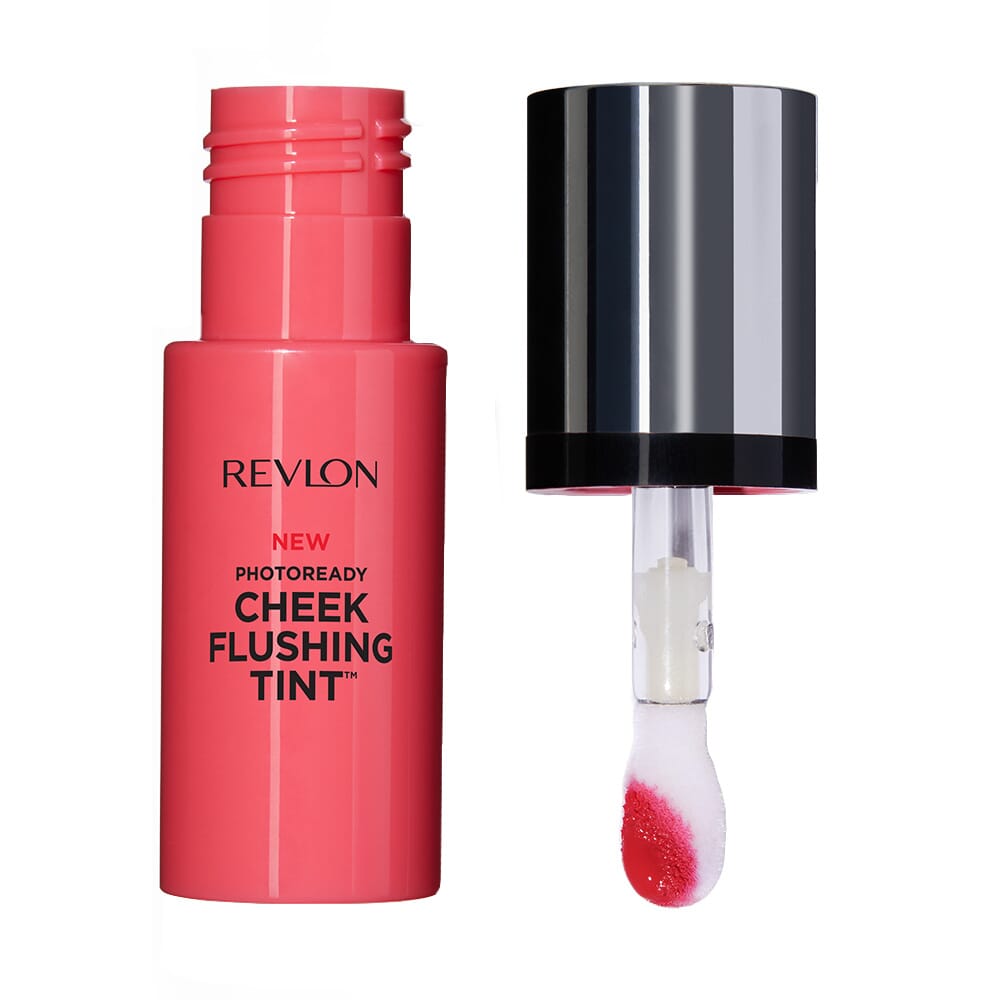 PHOTOREADY CHEEK FLUSHING TINT #2-FLASHY