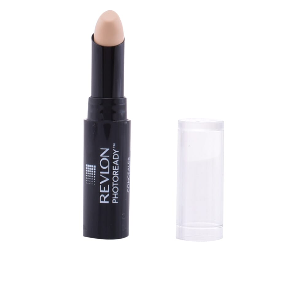 Photoready Concealer #Light 3.2g