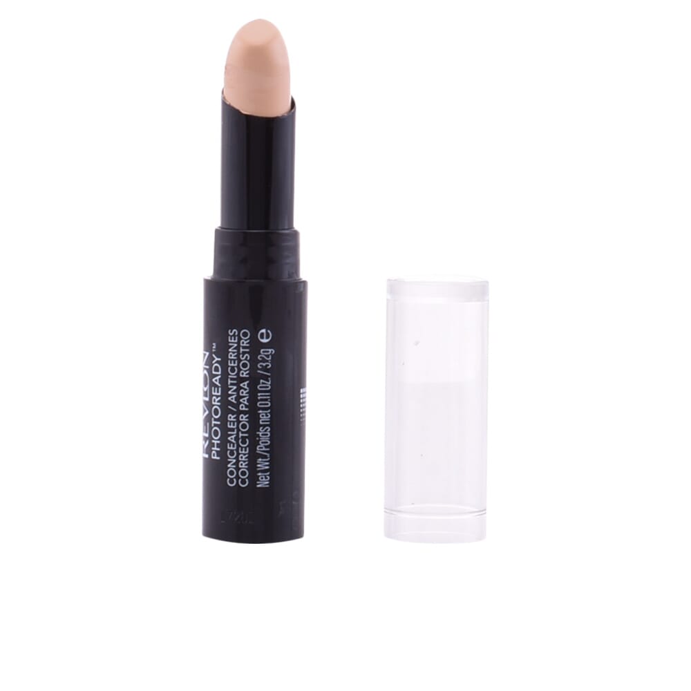 Photoready Concealer #Light Medium 3.2g