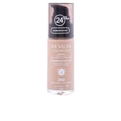 Colorstay Combination/Oily Skin #250-Fresh Beige 30 ml de Revlon