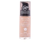 Colorstay Combination/Oily Skin #310-Warm Golden 30 ml da Revlon