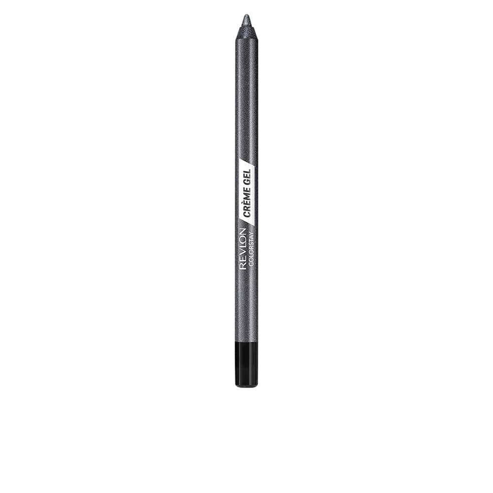 Colorstay Eye Liner Gel #002-Shining Amor
