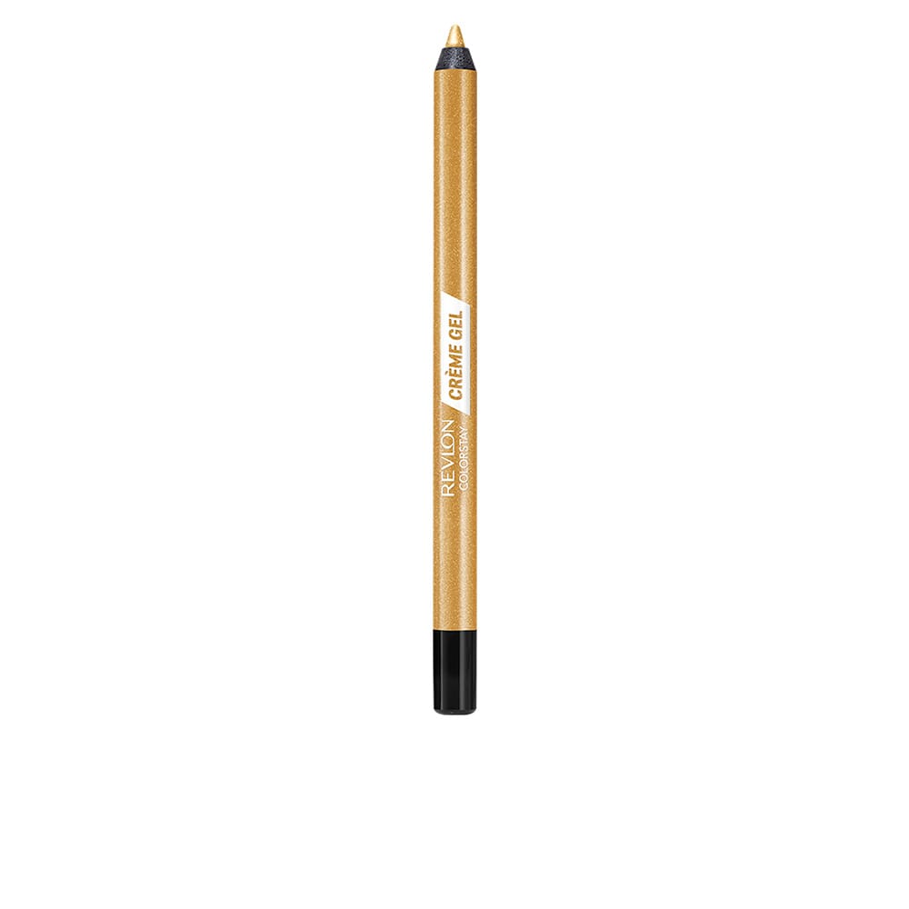 Colorstay Eye Liner Gel #005-24K