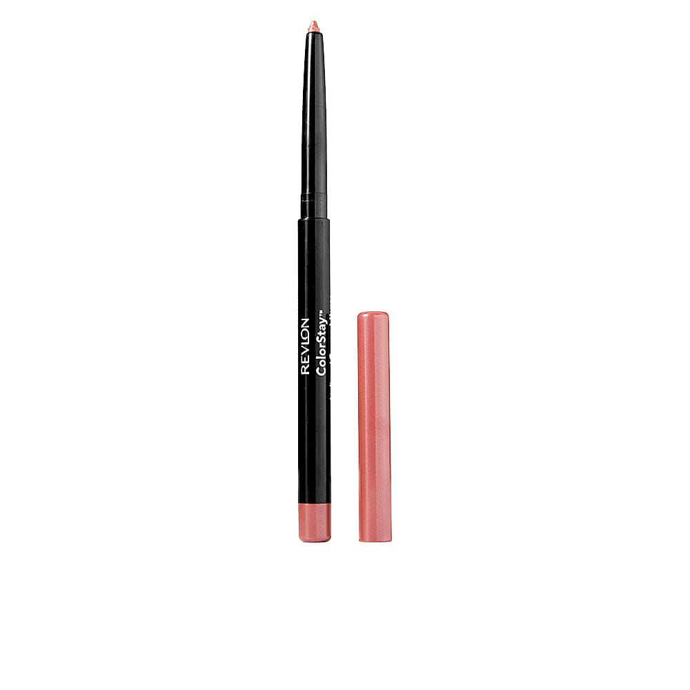 Colorstay Lip Liner #12-Rose 0,28g