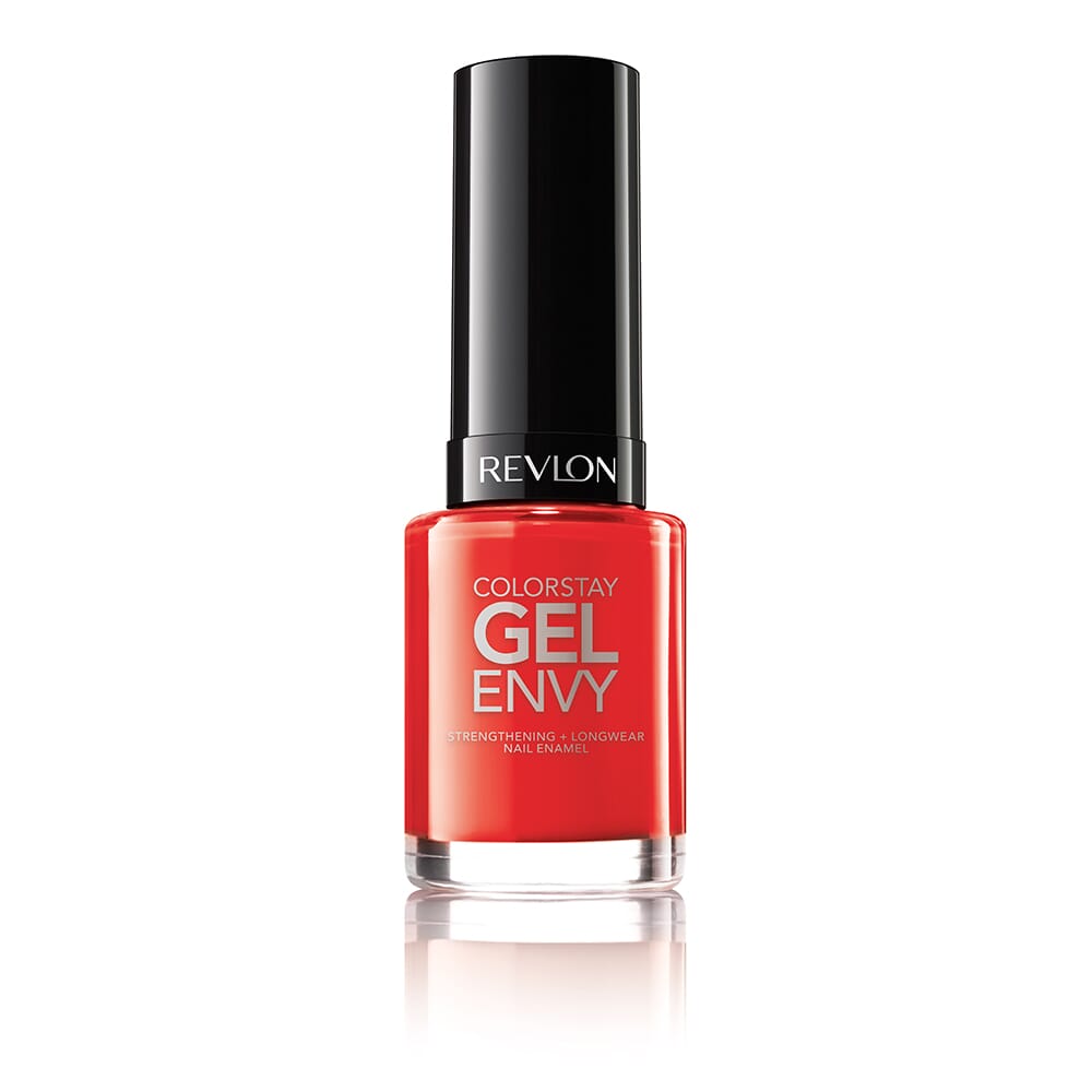 Colorstay Gel Envy #625-Get Lucky