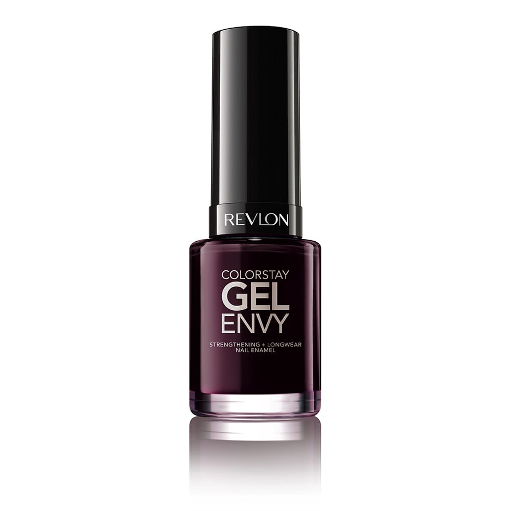 Colorstay Gel Envy #610-Heartbreaker