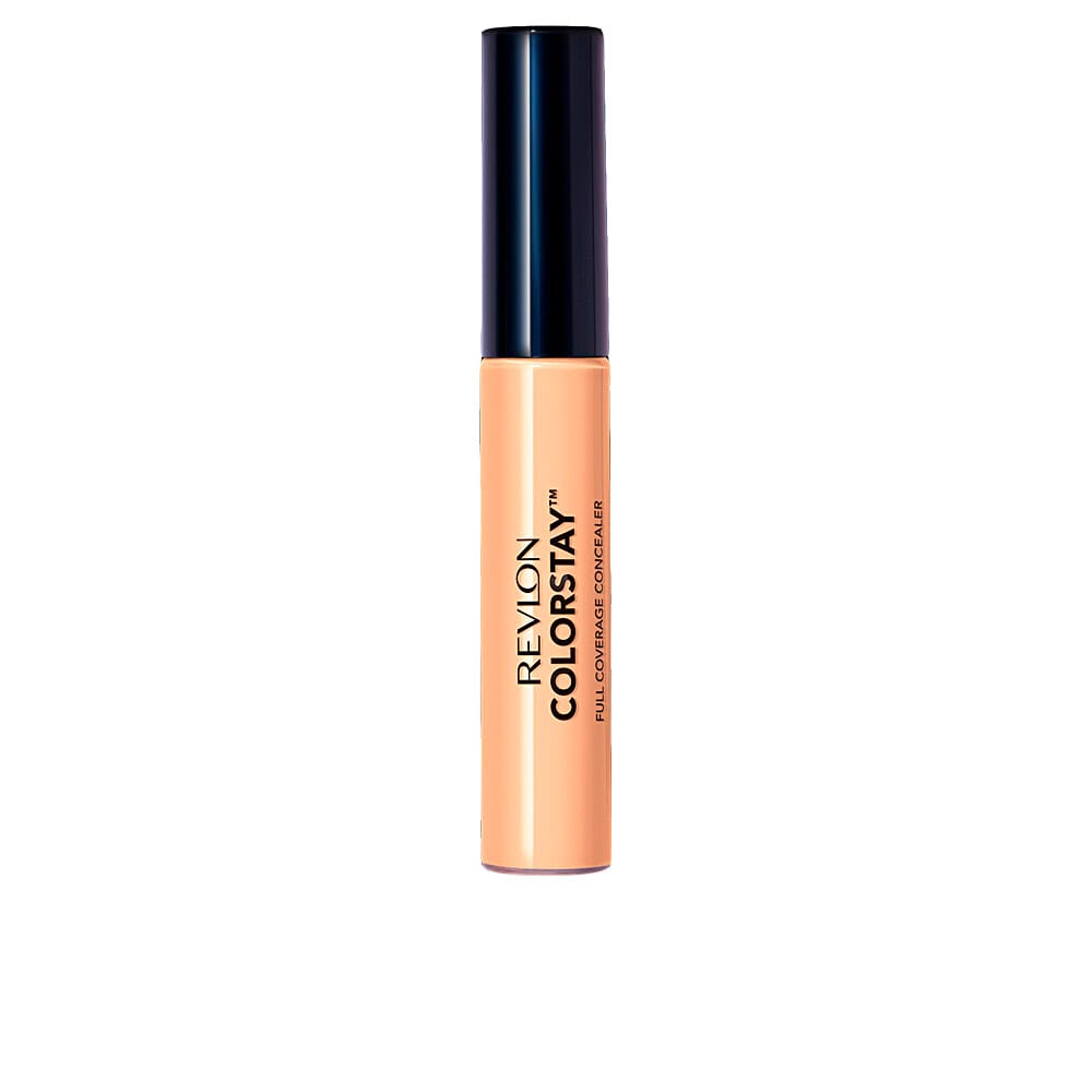Colorstay Concealer #20-Bisque 