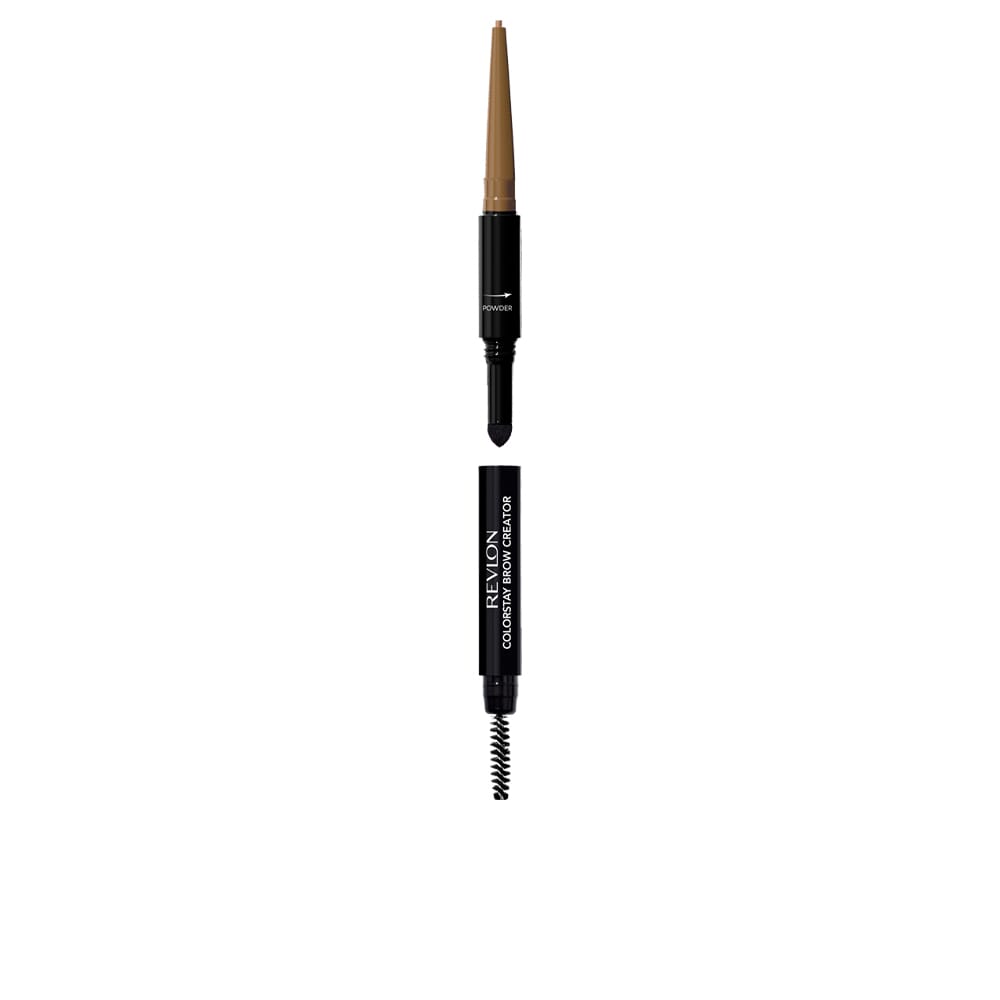 Colorstay Brow Creator #Blonde