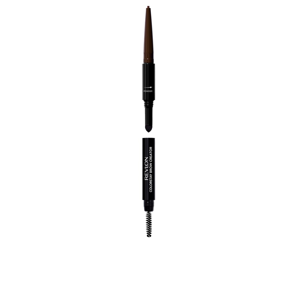 Colorstay Brow Creator #Dark Brown